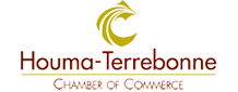 Houma-Terrebonne Chamber of Commerce