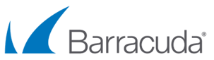 Barracuda Partner