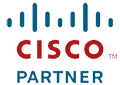 Cisco Partner