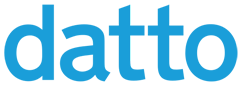 Datto Partner