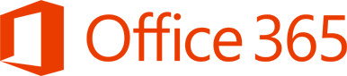 Microsoft Office 365 Reseller