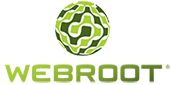 Webroot Partner