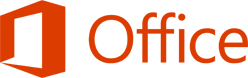 Microsoft Office provided through TechPro