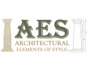 AES logo