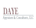 Daye logo