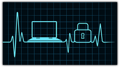 System monitoring by TechPro